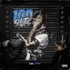 Lil Kev - 100 Shots - Single